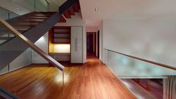 Kim Lin Park (D10), Detached #596546291